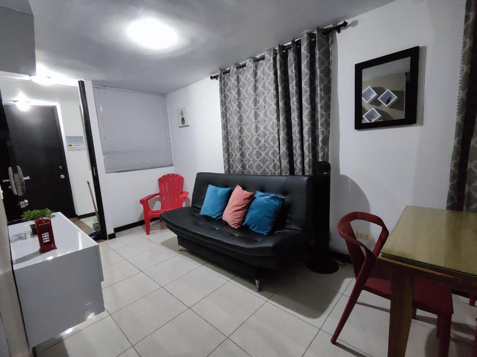 Apartamento Cerca Parque Del Cafe Con Piscina Montenegro Exteriér fotografie