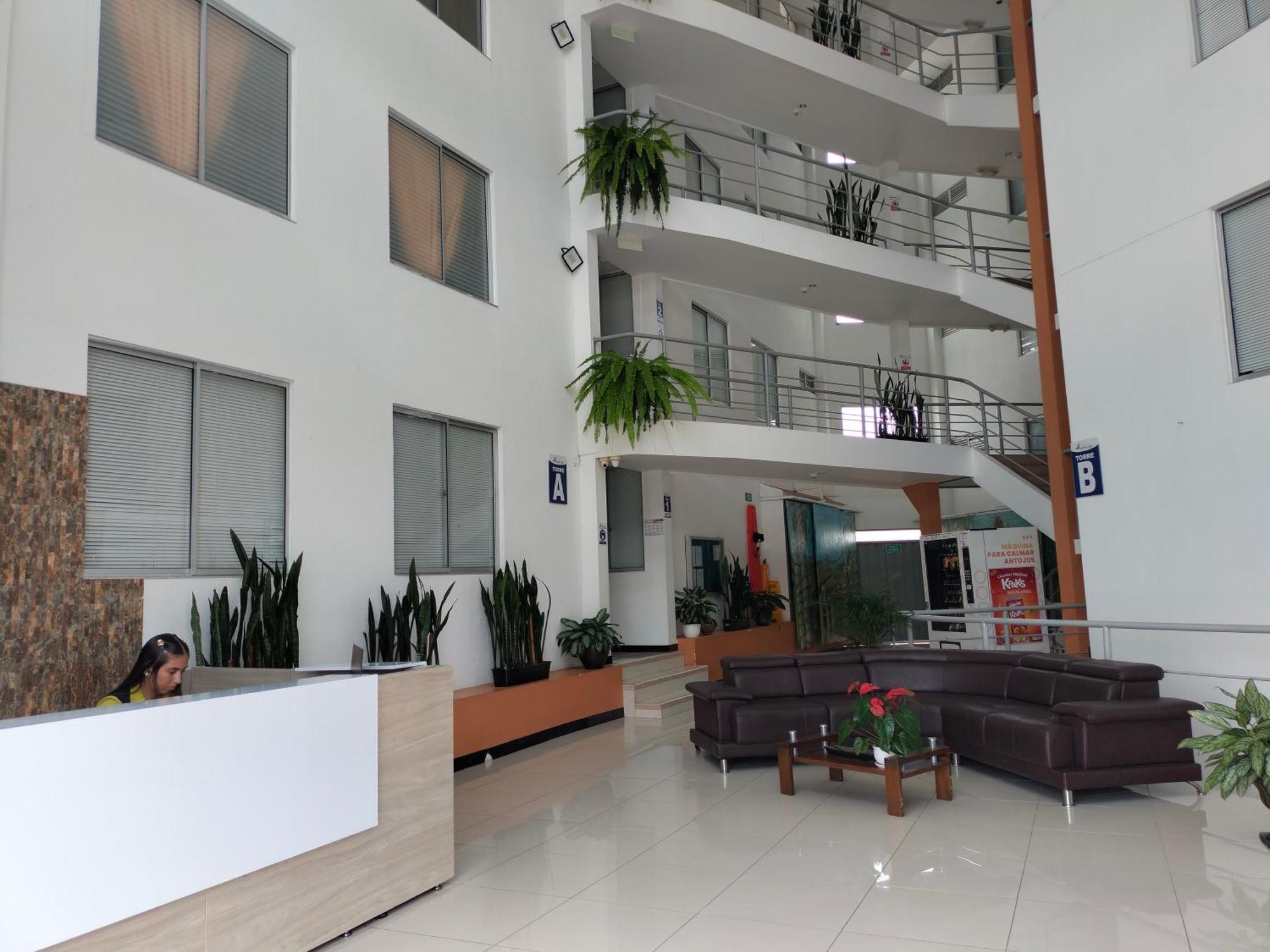 Apartamento Cerca Parque Del Cafe Con Piscina Montenegro Exteriér fotografie