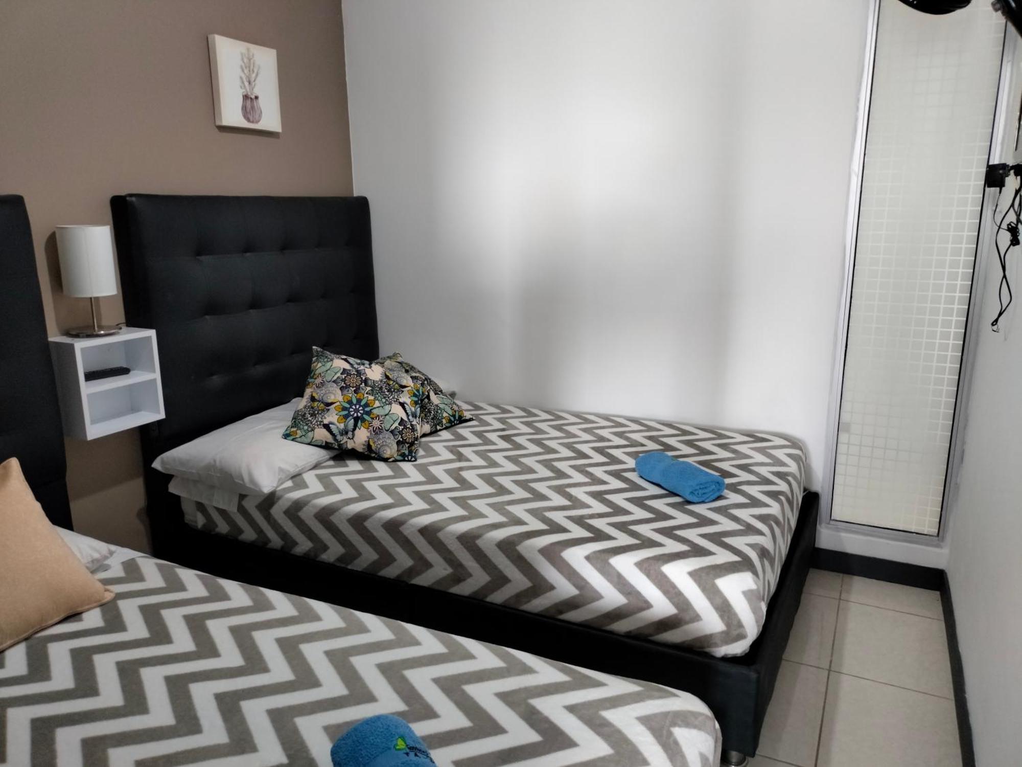 Apartamento Cerca Parque Del Cafe Con Piscina Montenegro Exteriér fotografie