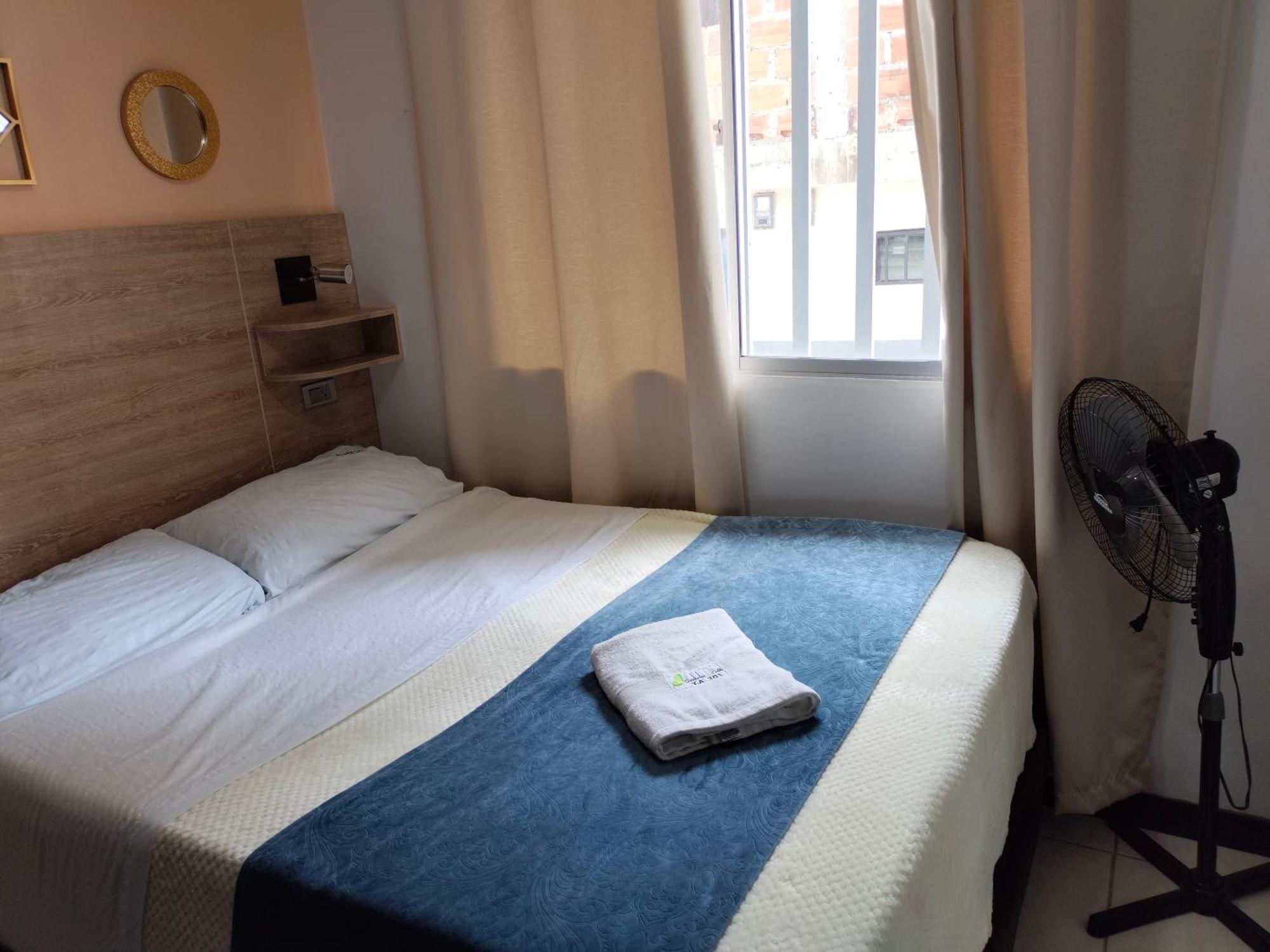 Apartamento Cerca Parque Del Cafe Con Piscina Montenegro Exteriér fotografie