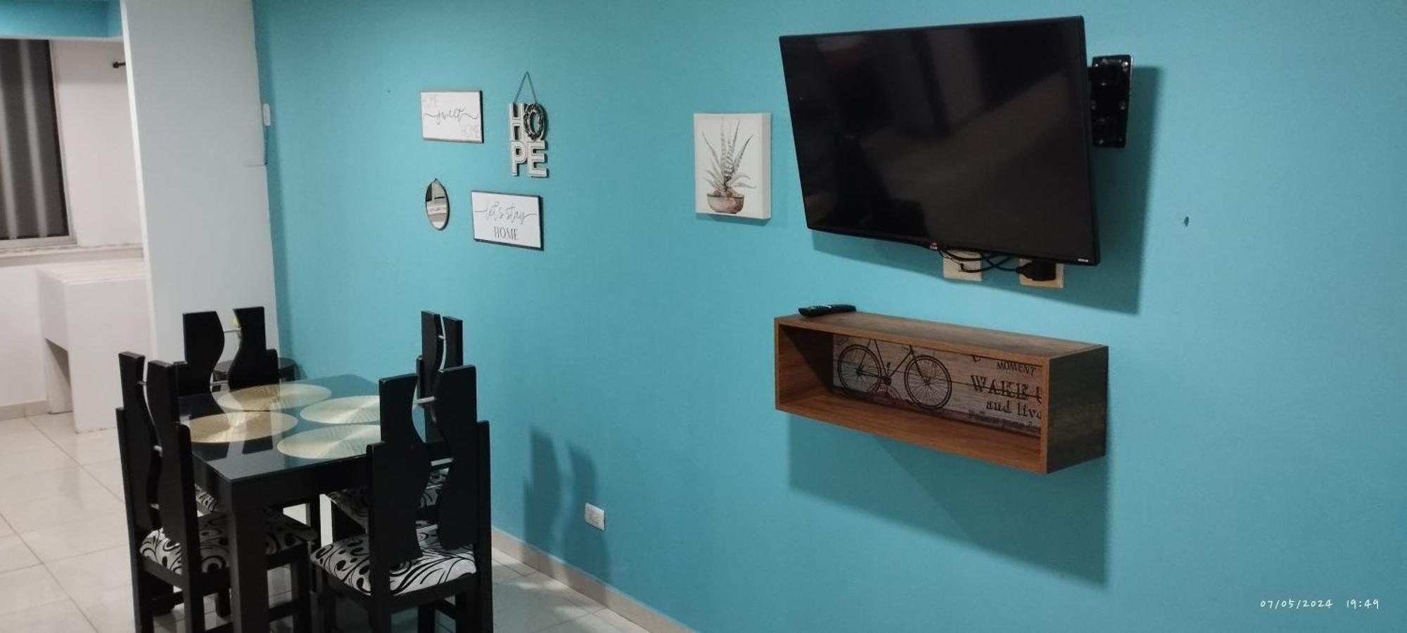 Apartamento Cerca Parque Del Cafe Con Piscina Montenegro Exteriér fotografie