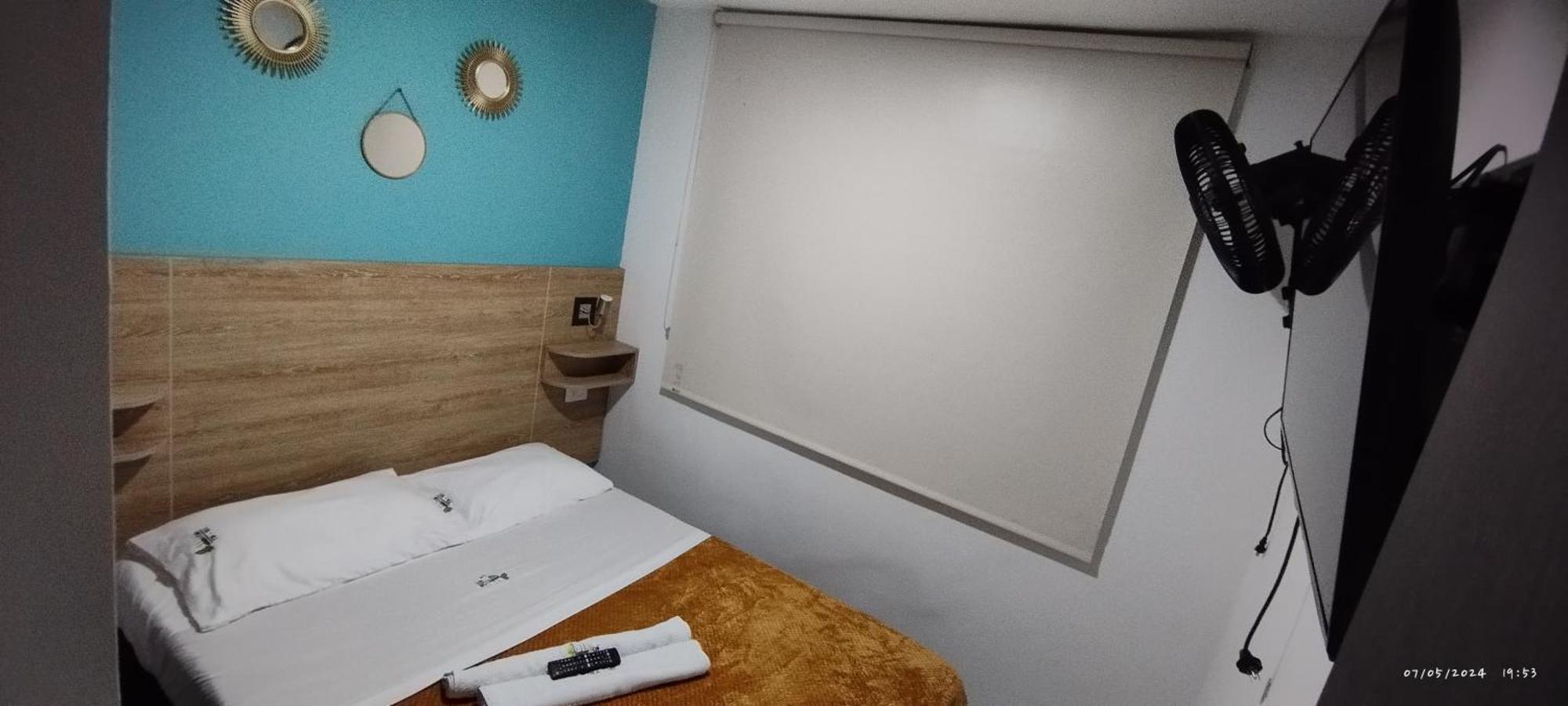 Apartamento Cerca Parque Del Cafe Con Piscina Montenegro Exteriér fotografie