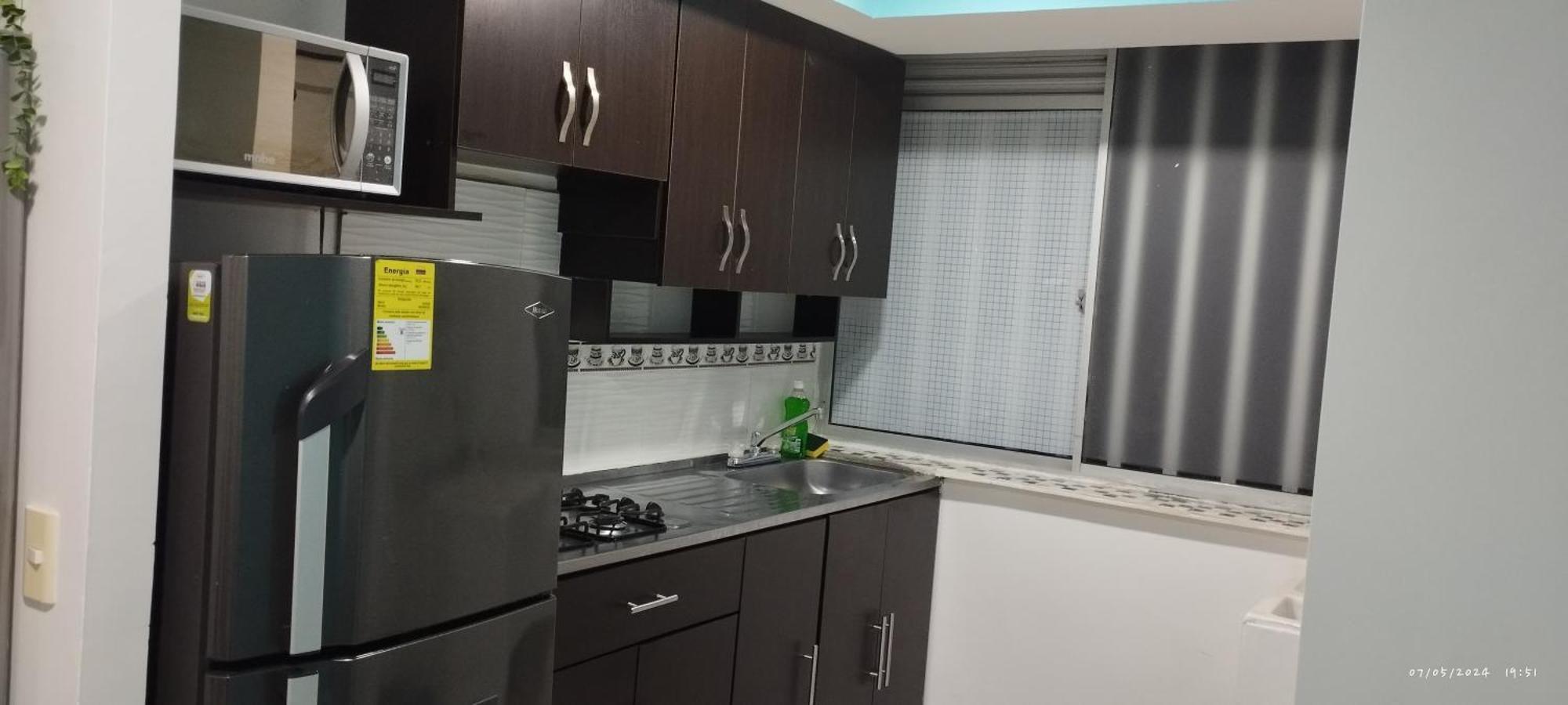 Apartamento Cerca Parque Del Cafe Con Piscina Montenegro Exteriér fotografie